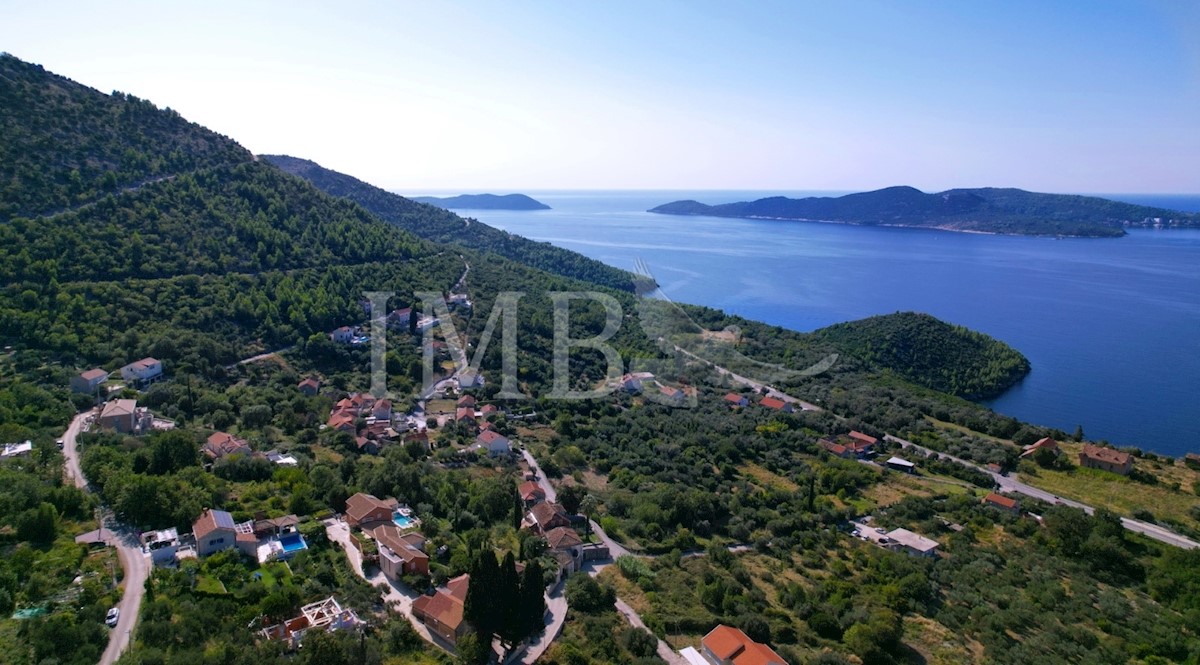 Hiša Naprodaj - DUBROVAČKO-NERETVANSKA Dubrovnik