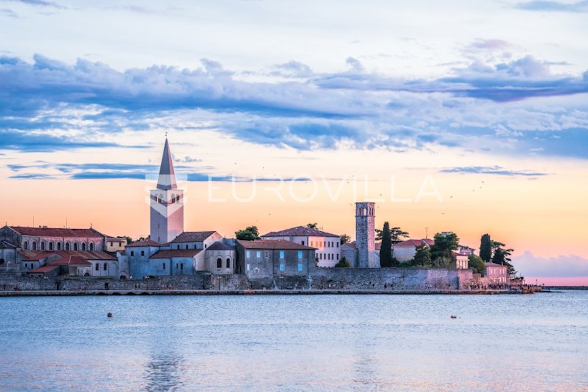 Flat For sale - ISTARSKA POREČ