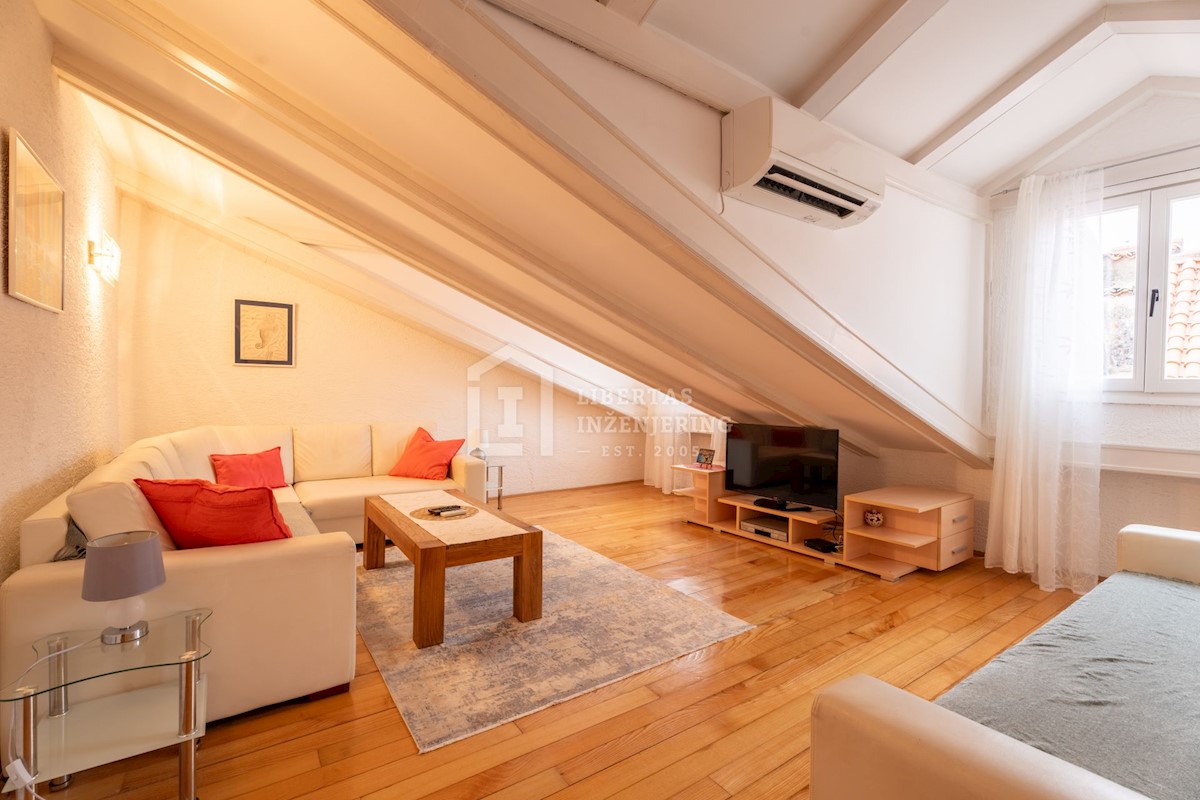 Apartmán Na prodej - DUBROVAČKO-NERETVANSKA DUBROVNIK