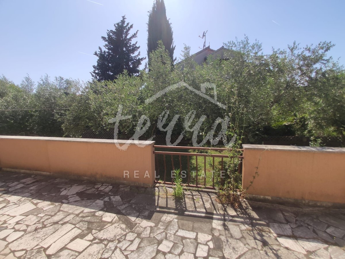 House For sale - ISTARSKA POREČ