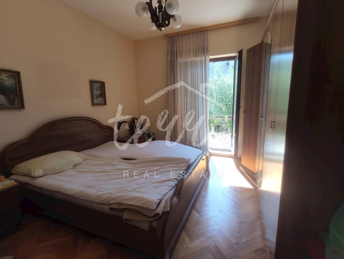 House For sale - ISTARSKA POREČ