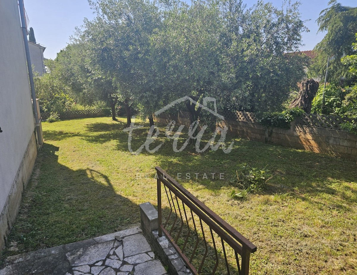 House For sale - ISTARSKA POREČ