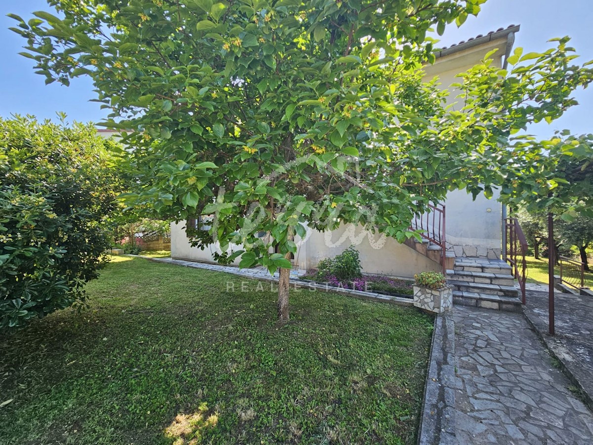 House For sale - ISTARSKA POREČ