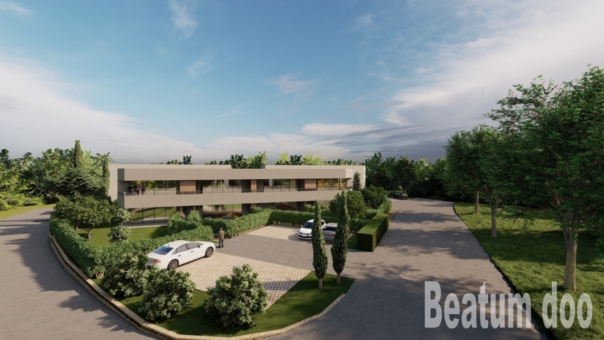 Appartamento In vendita - ISTARSKA TAR-VABRIGA