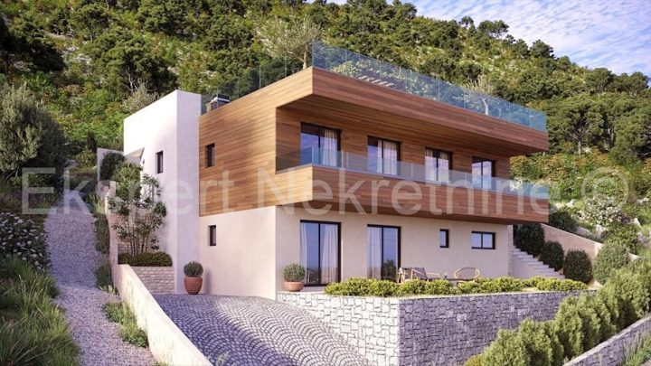 House for sale 250 m² – Ražanj