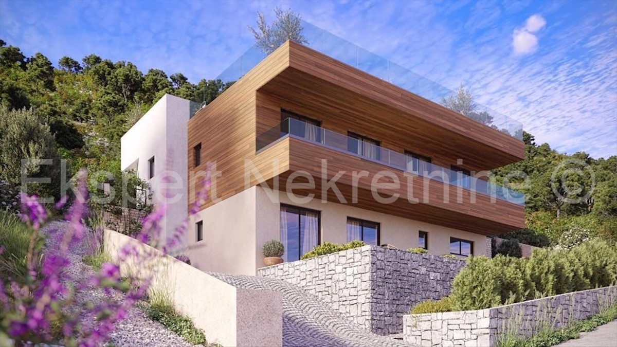 Dům Na prodej - ŠIBENSKO-KNINSKA ROGOZNICA