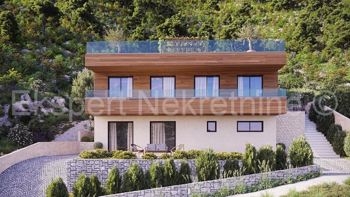 Dům Na prodej - ŠIBENSKO-KNINSKA ROGOZNICA