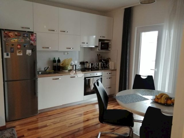 Apartmán na predaj 61 m² – Vodice