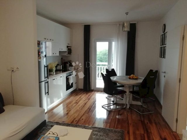 Apartment Zu verkaufen - šibensko-kninska Vodice - foto 2/19