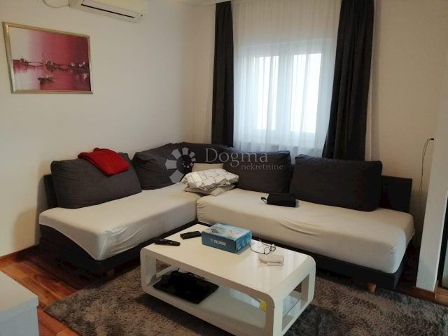 Apartment Zu verkaufen - šibensko-kninska Vodice - foto 3/19