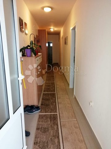 Apartment Zu verkaufen - šibensko-kninska Vodice - foto 4/19