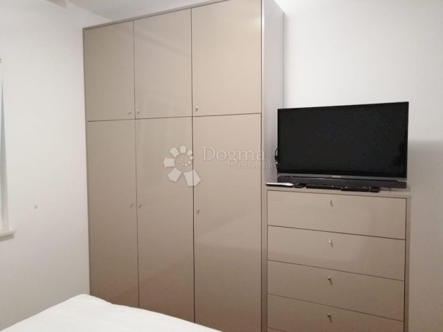 Apartment Zu verkaufen - šibensko-kninska Vodice - foto 5/19