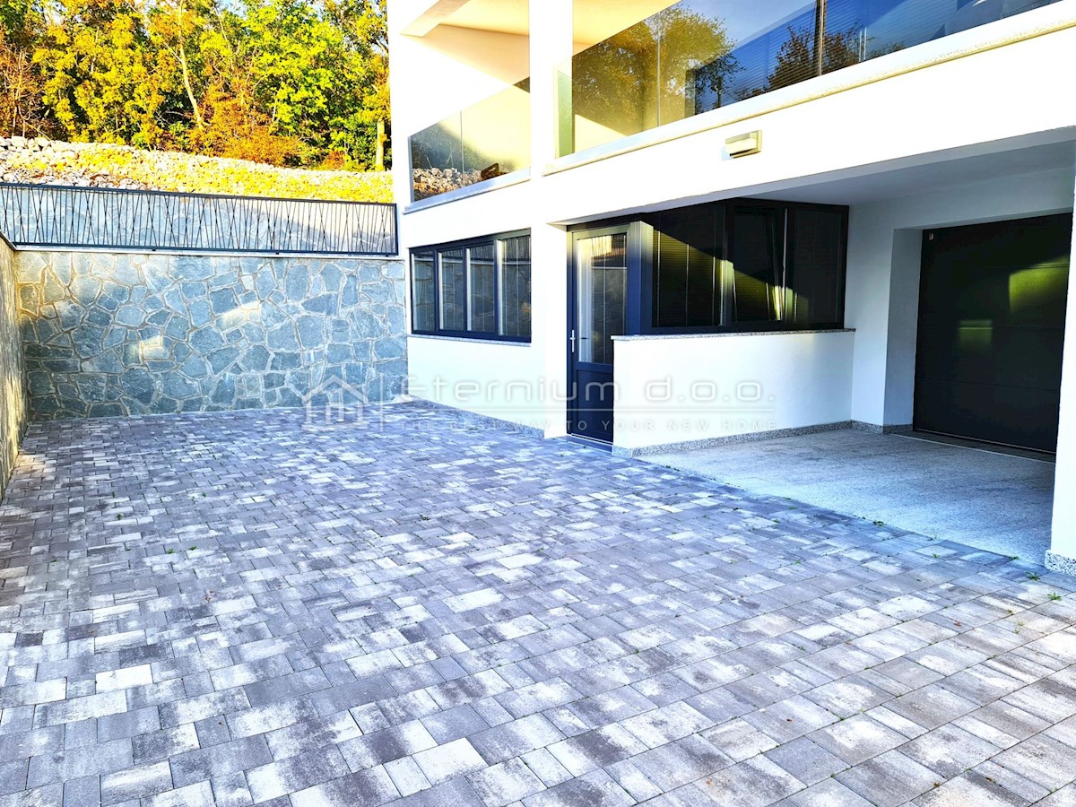 Apartment Zu verkaufen - Primorsko-goranska Crikvenica - foto 2/32