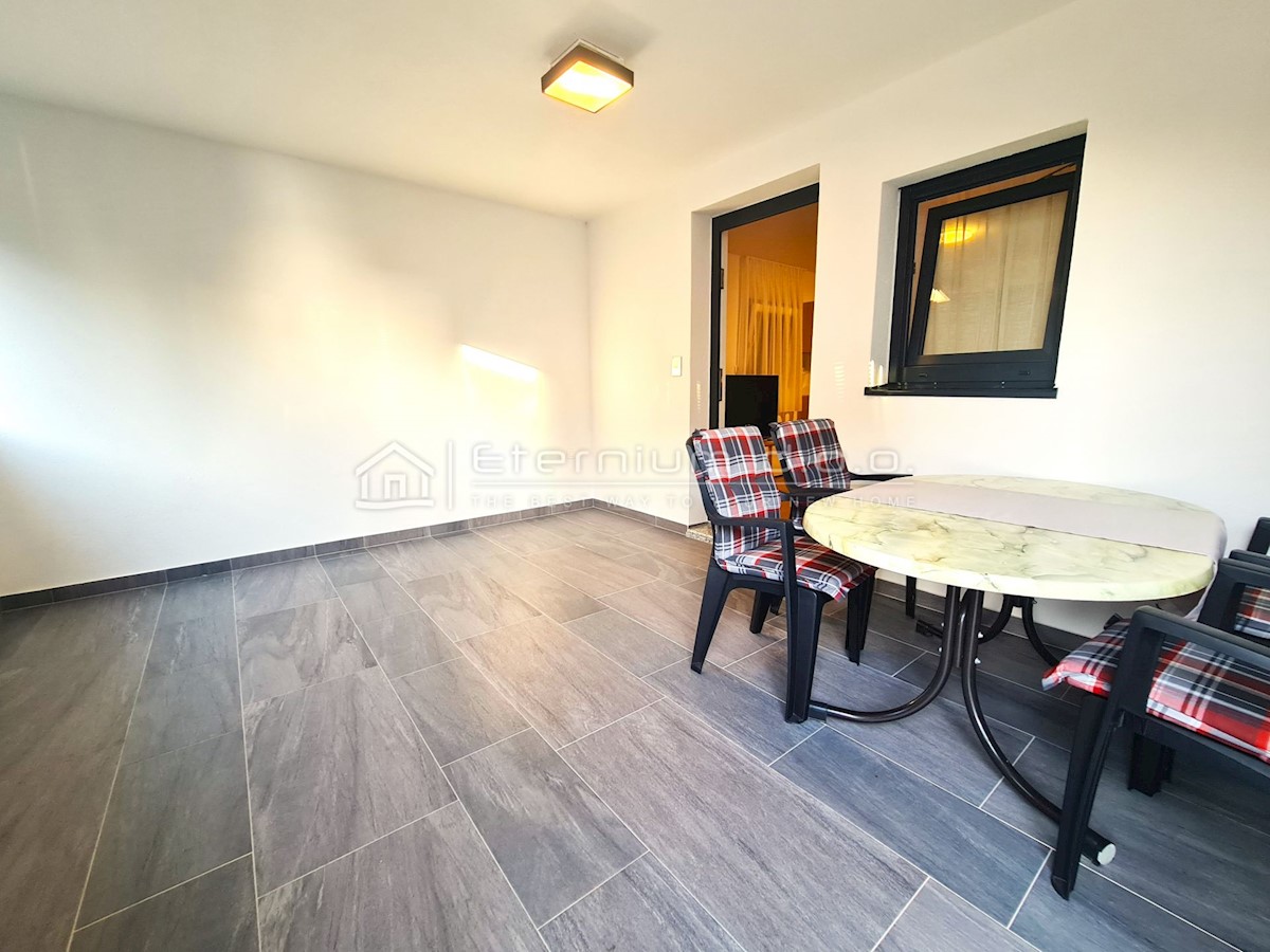 Apartment Zu verkaufen - Primorsko-goranska Crikvenica - foto 3/32