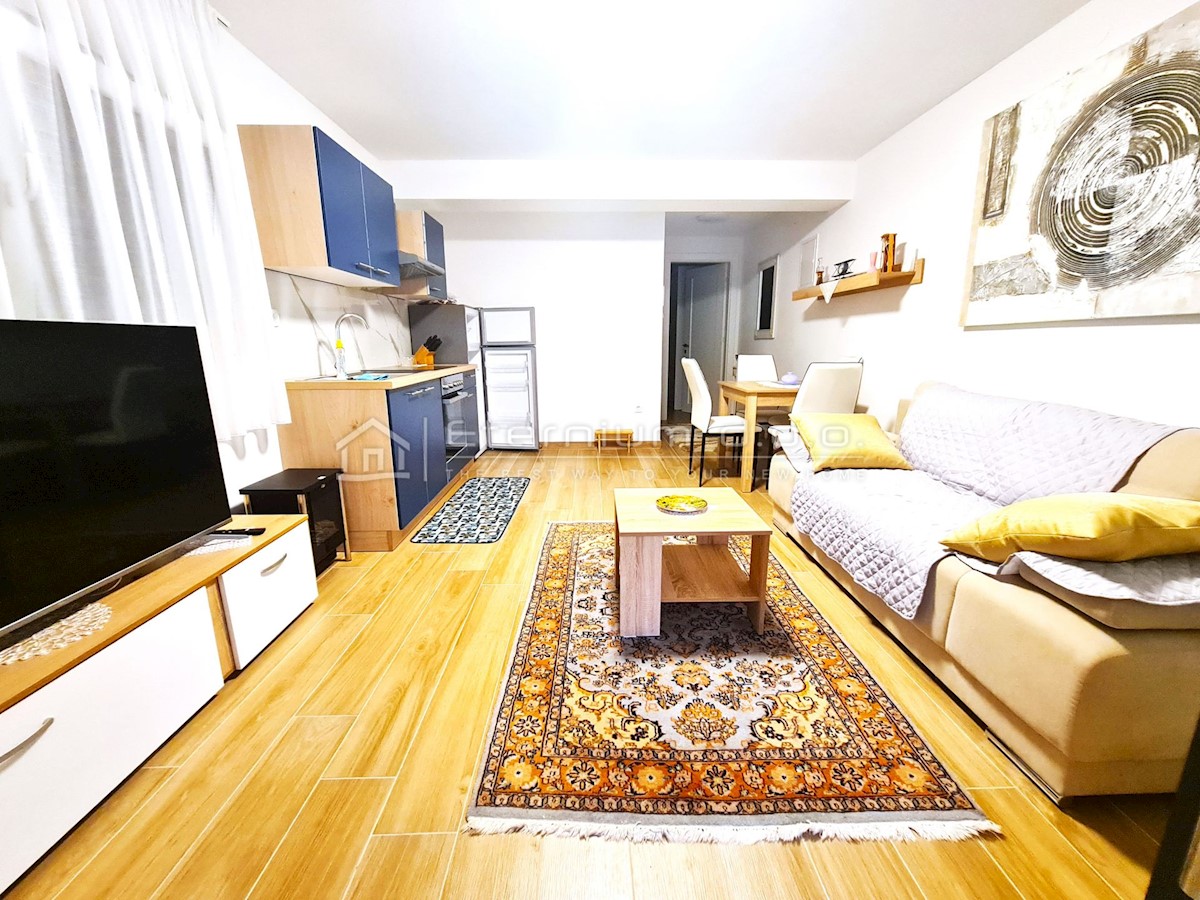 Apartment Zu verkaufen - Primorsko-goranska Crikvenica - foto 4/32