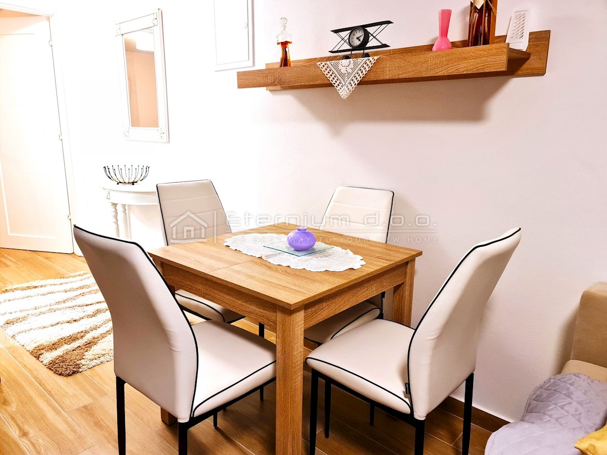 Apartment Zu verkaufen - Primorsko-goranska Crikvenica - foto 5/32