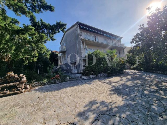 Dom na predaj 300 m² – Selce