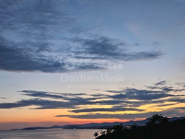 Haus Zu verkaufen - Splitsko-dalmatinska Podstrana - foto 3/13