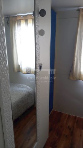 Casa In vendita - šibensko-kninska šibenik - foto 2/14