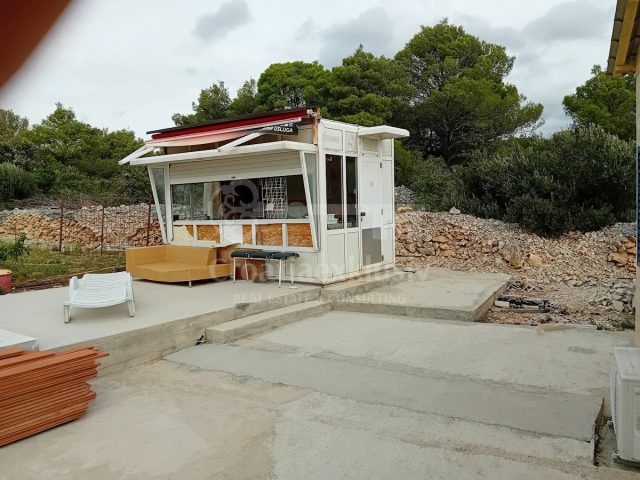 Casa In vendita - šibensko-kninska šibenik - foto 3/14