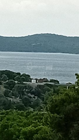 Casa In vendita - šibensko-kninska šibenik - foto 4/14