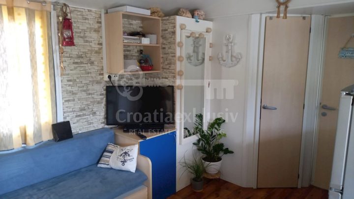 Casa In vendita - šibensko-kninska šibenik - foto 5/14