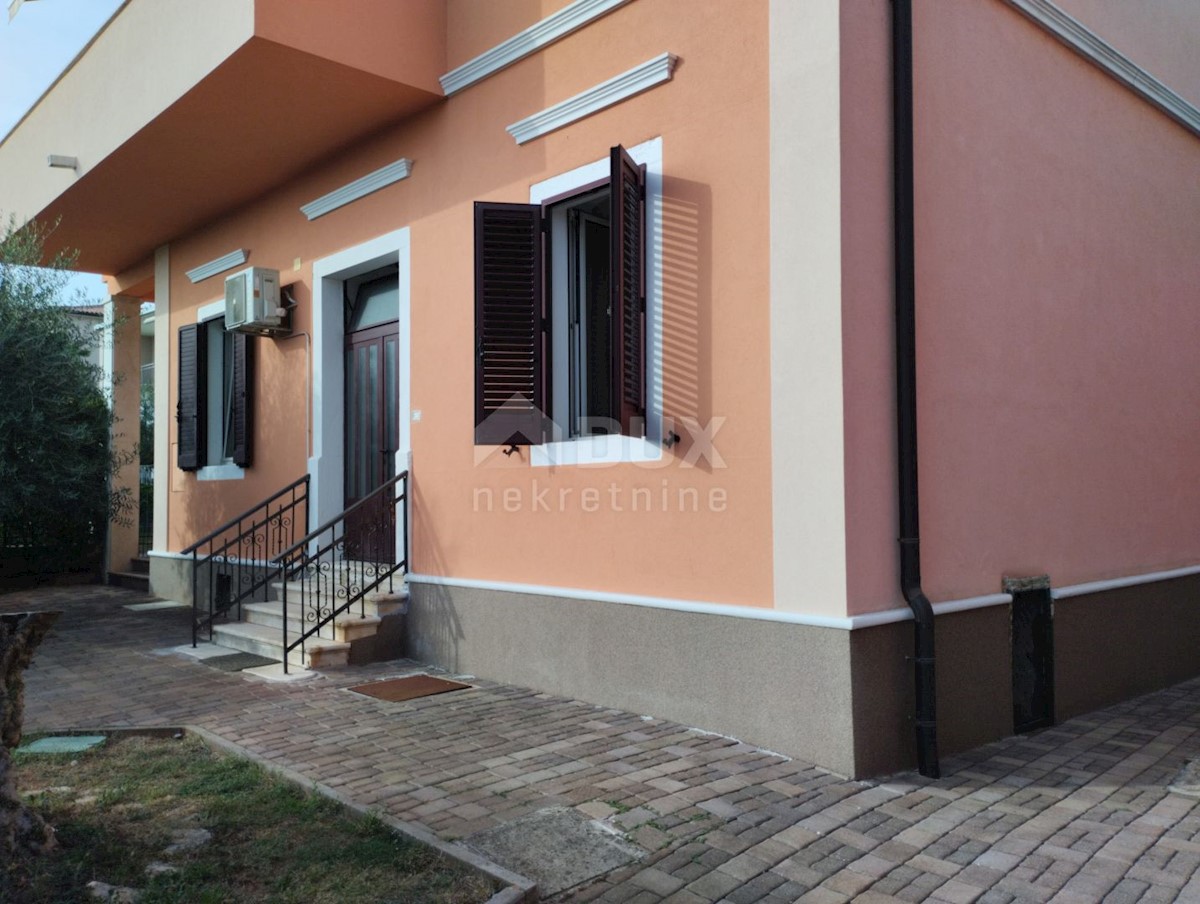 Appartamento In vendita - ISTARSKA UMAG