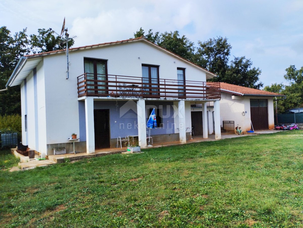 Haus Zu verkaufen - Istarska Poreč - foto 1/23