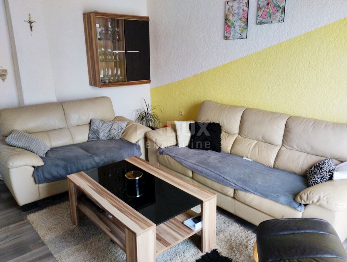 Haus Zu verkaufen - ISTARSKA POREČ