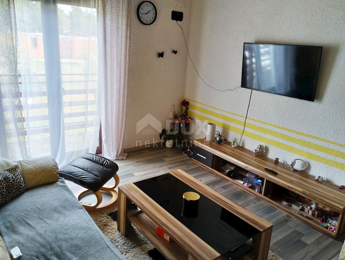Haus Zu verkaufen - ISTARSKA POREČ
