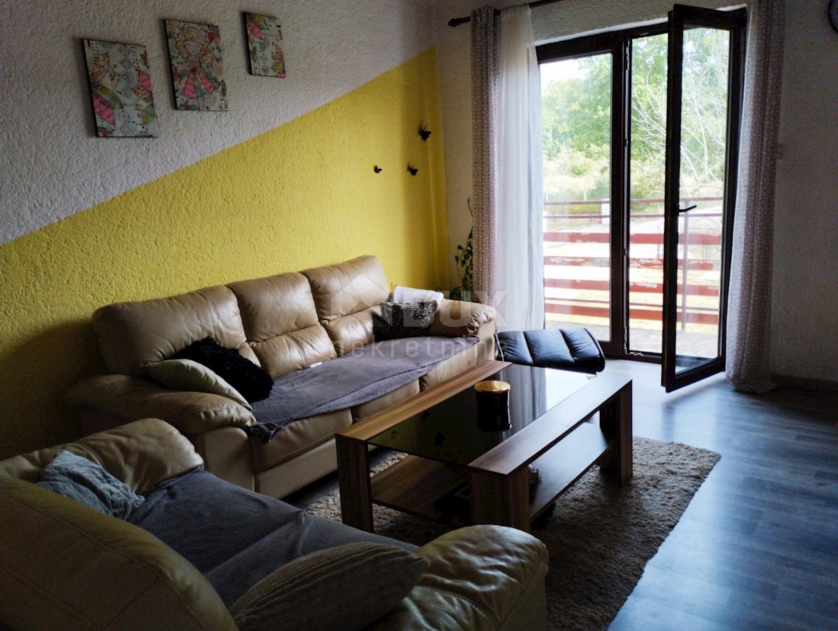 Haus Zu verkaufen - ISTARSKA POREČ