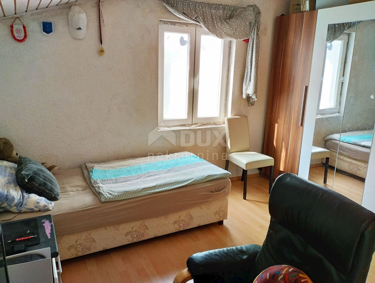 Haus Zu verkaufen - ISTARSKA POREČ