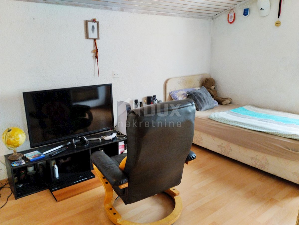 Haus Zu verkaufen - ISTARSKA POREČ