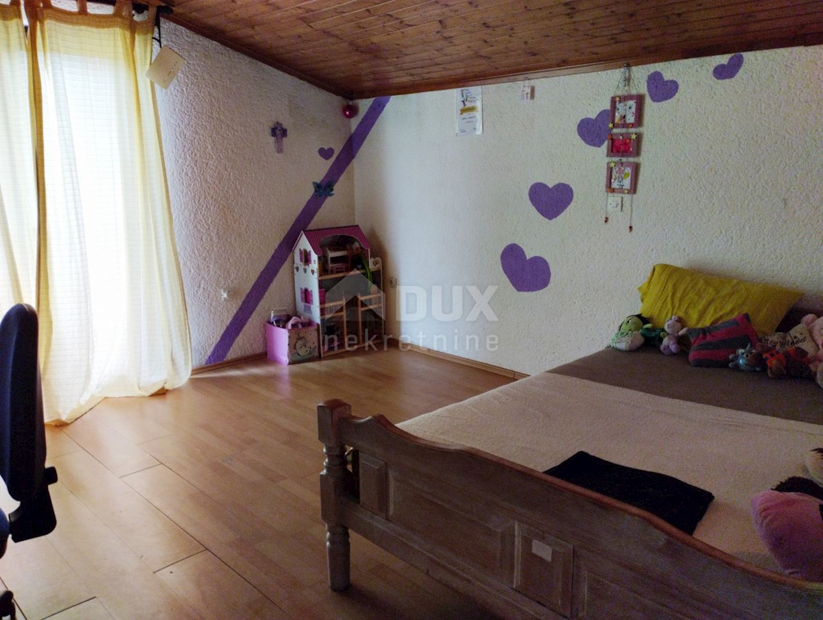 Haus Zu verkaufen - ISTARSKA POREČ