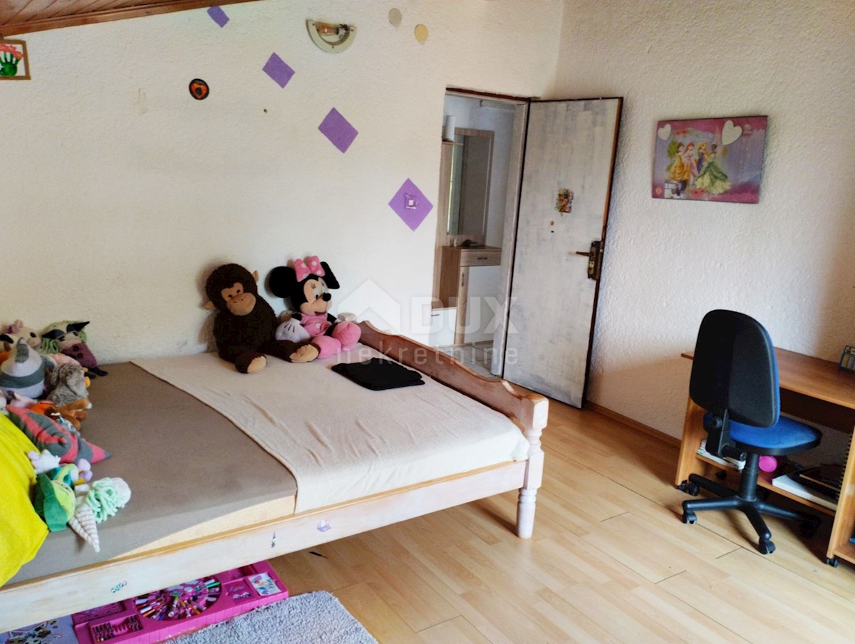 Haus Zu verkaufen - ISTARSKA POREČ