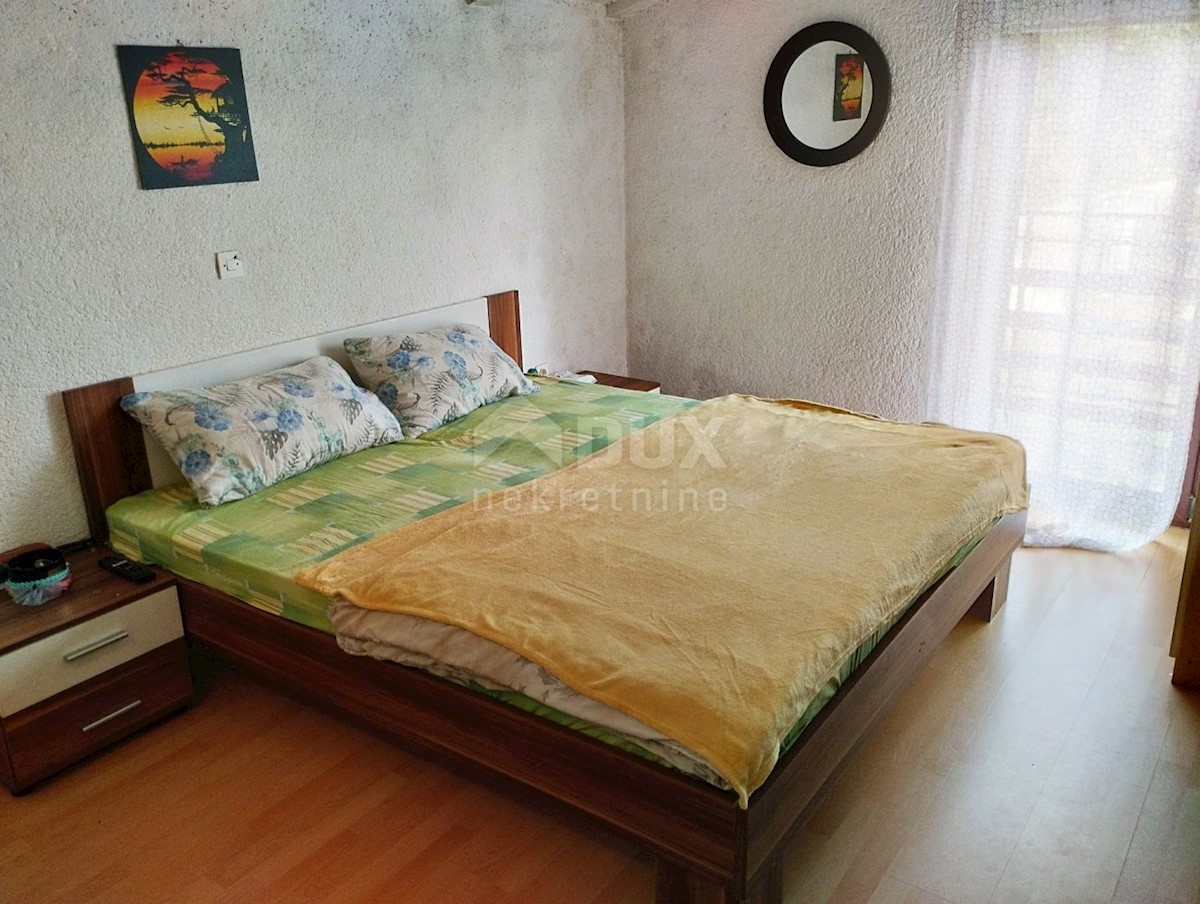 Haus Zu verkaufen - ISTARSKA POREČ