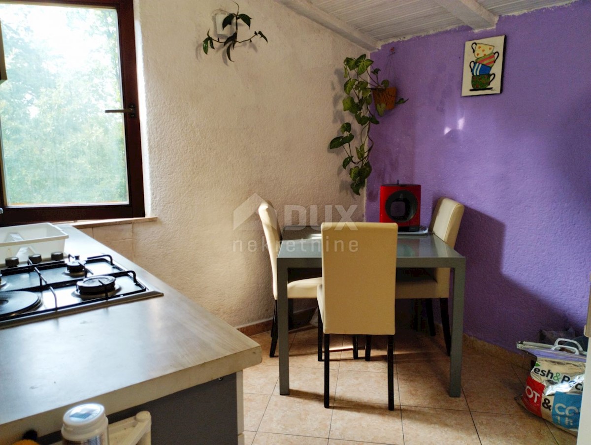 Haus Zu verkaufen - ISTARSKA POREČ