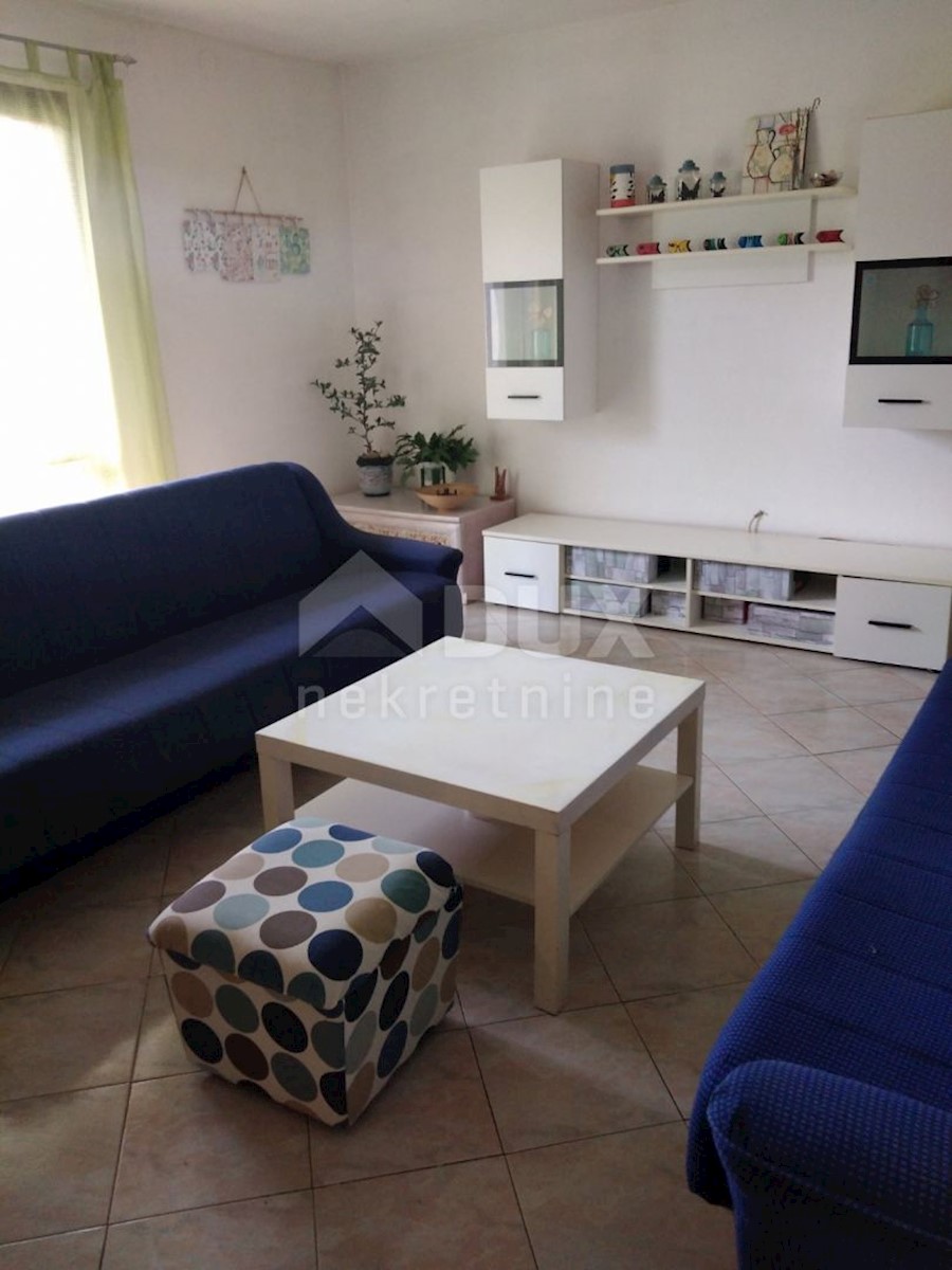 Haus Zu verkaufen - Istarska Poreč - foto 2/23