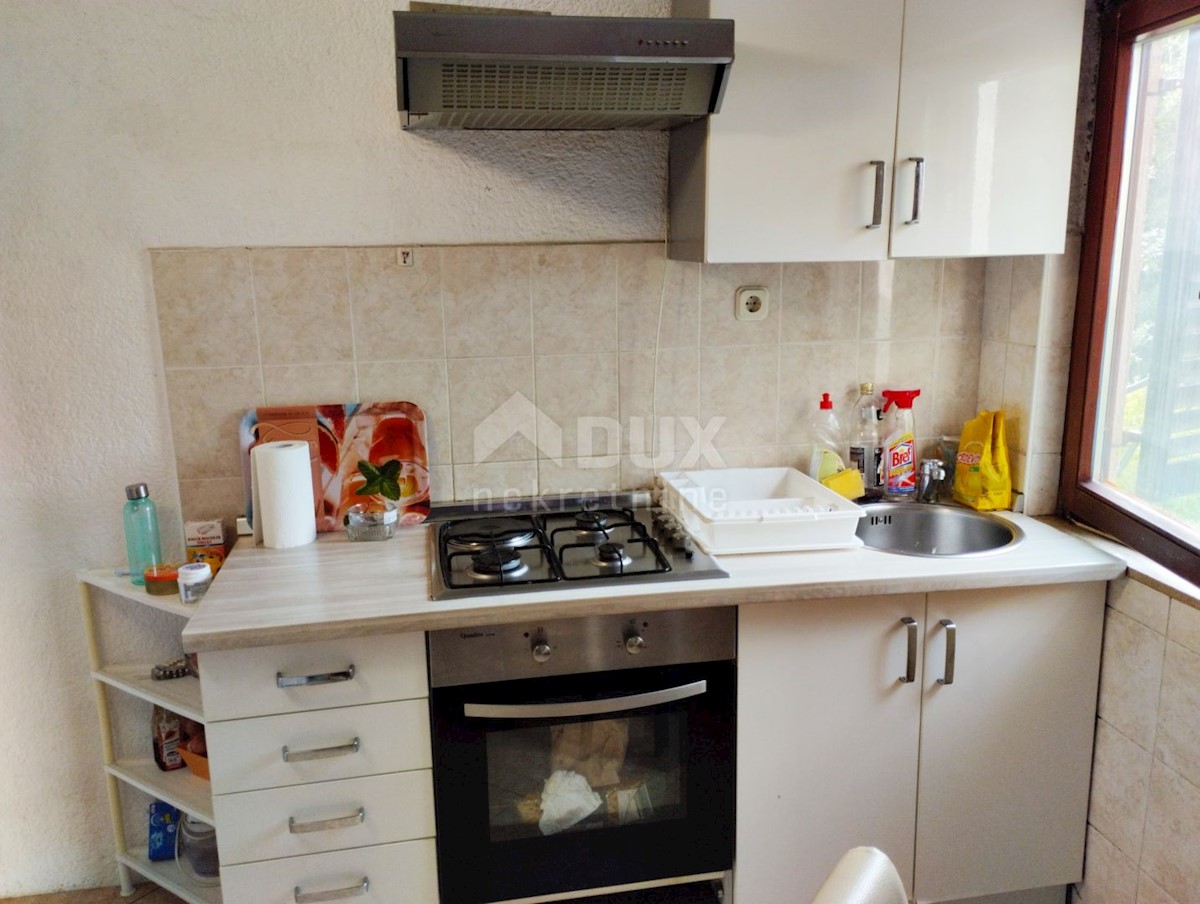 Haus Zu verkaufen - ISTARSKA POREČ