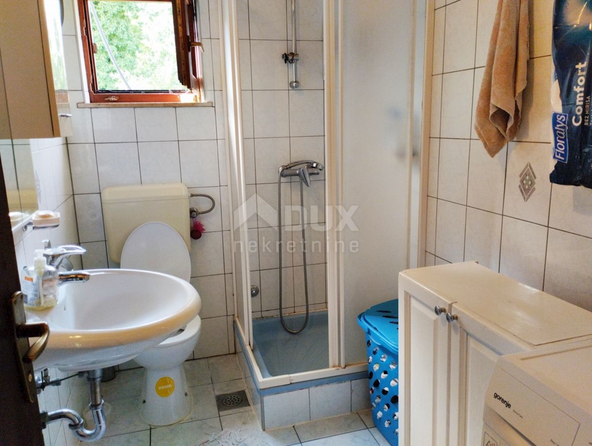 Haus Zu verkaufen - ISTARSKA POREČ