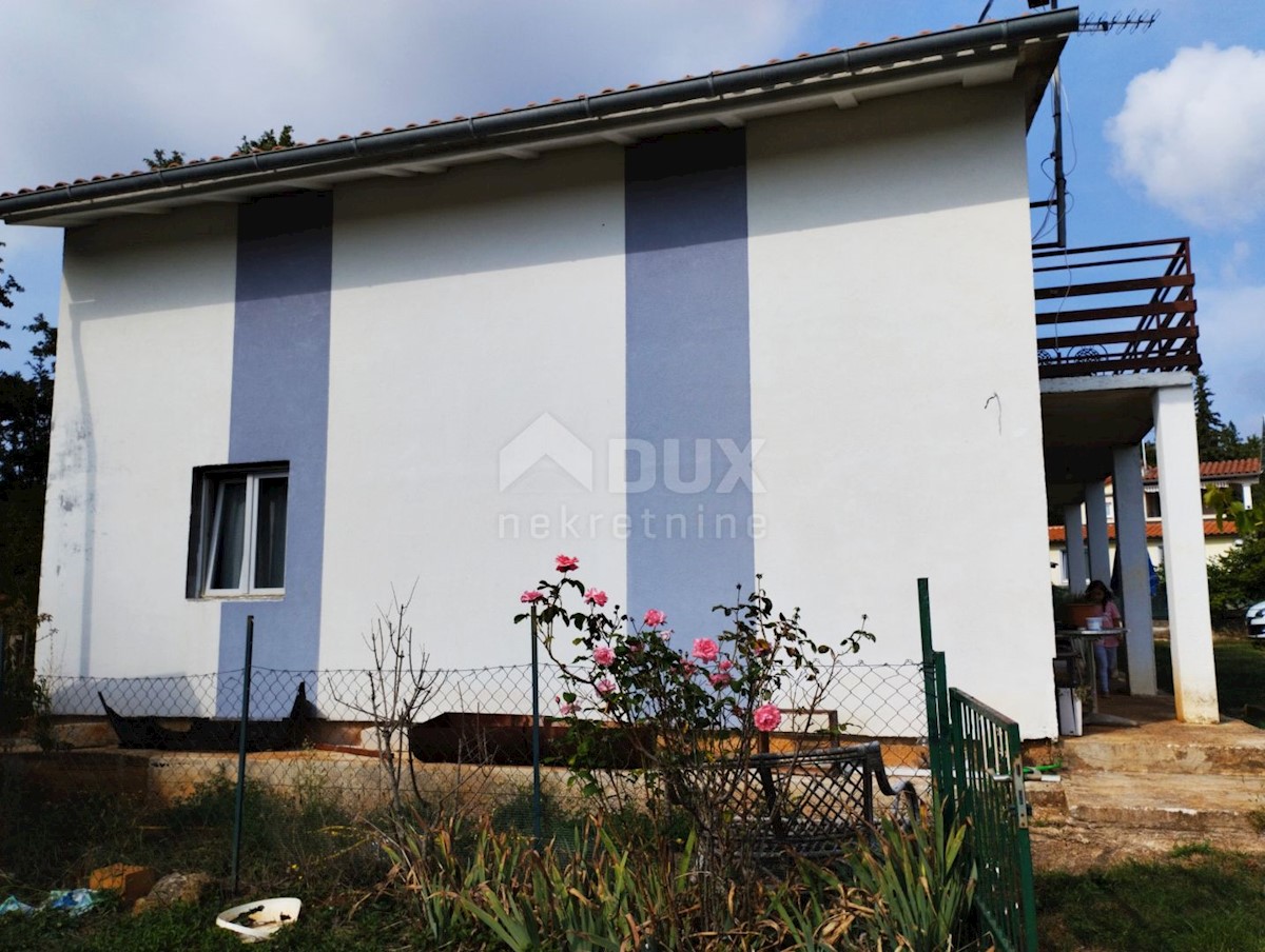 Haus Zu verkaufen - ISTARSKA POREČ