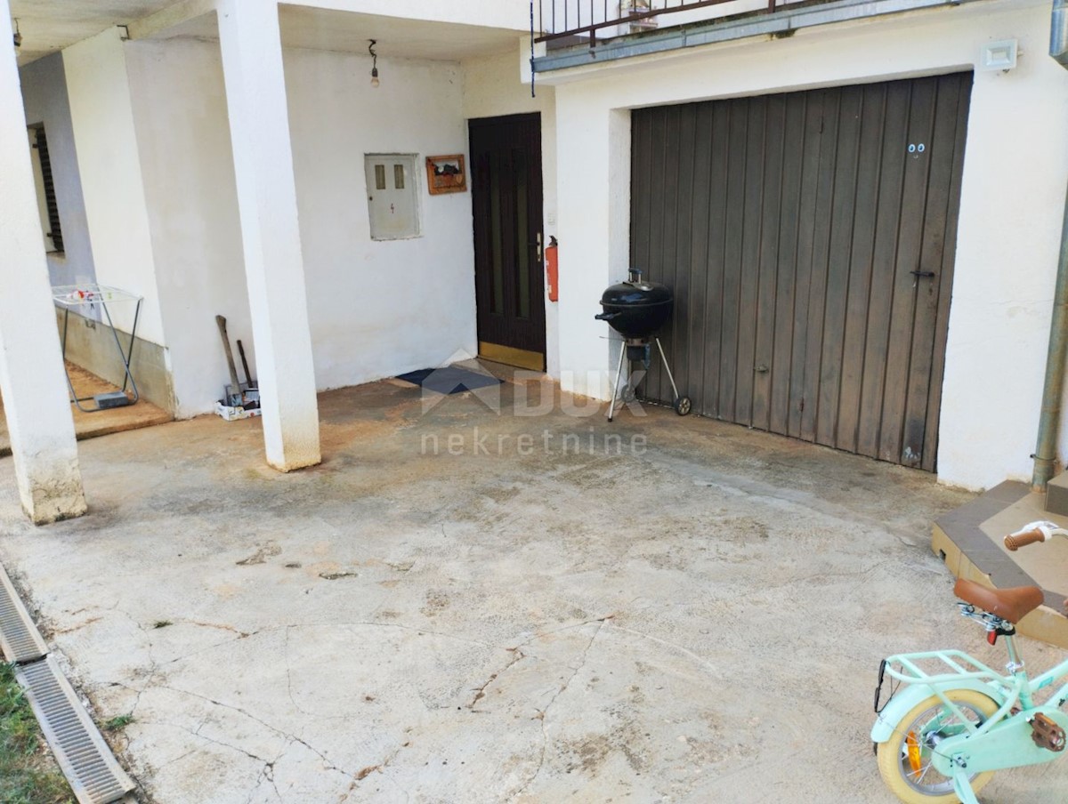 Haus Zu verkaufen - ISTARSKA POREČ