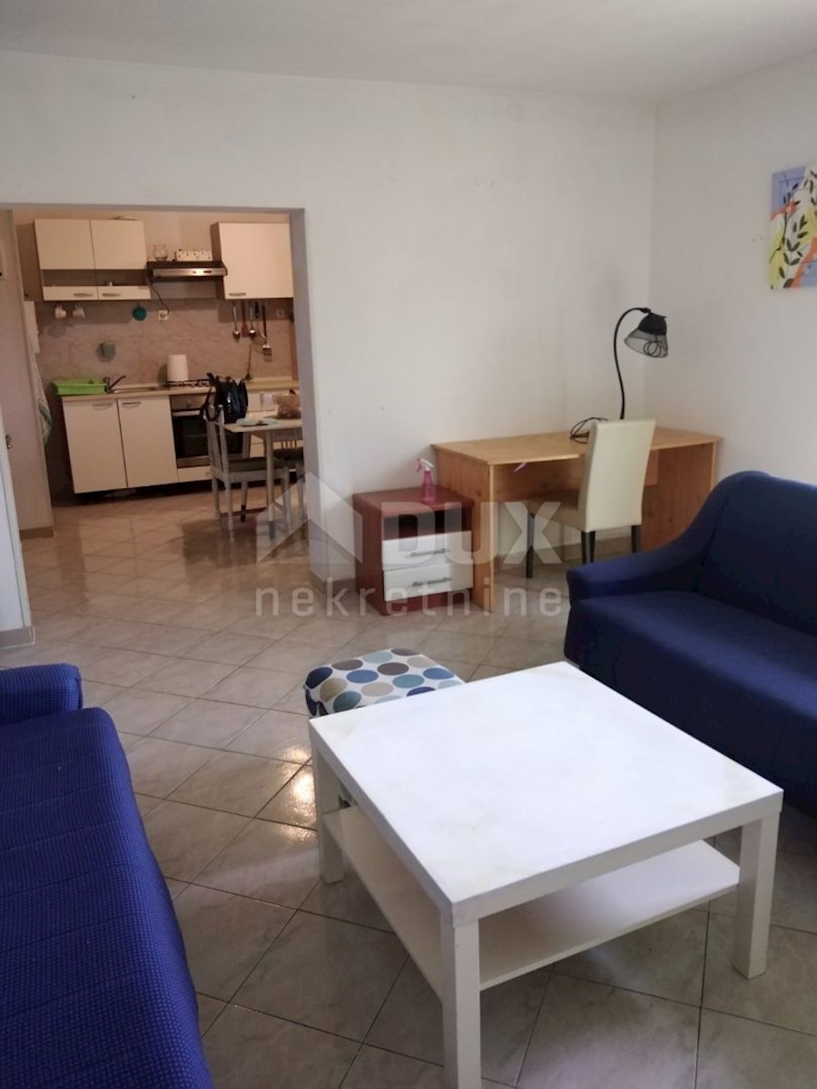 Haus Zu verkaufen - Istarska Poreč - foto 3/23
