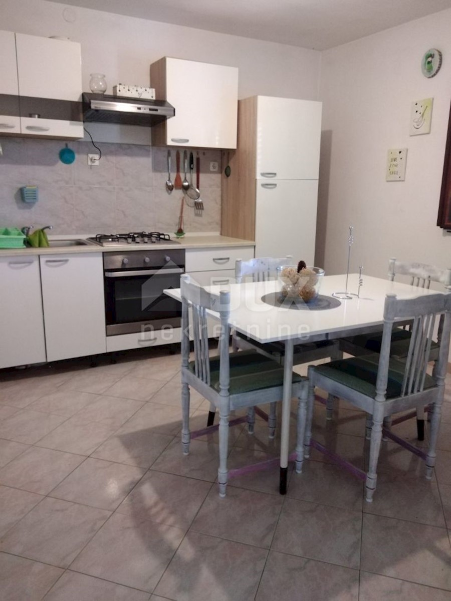 Haus Zu verkaufen - Istarska Poreč - foto 4/23