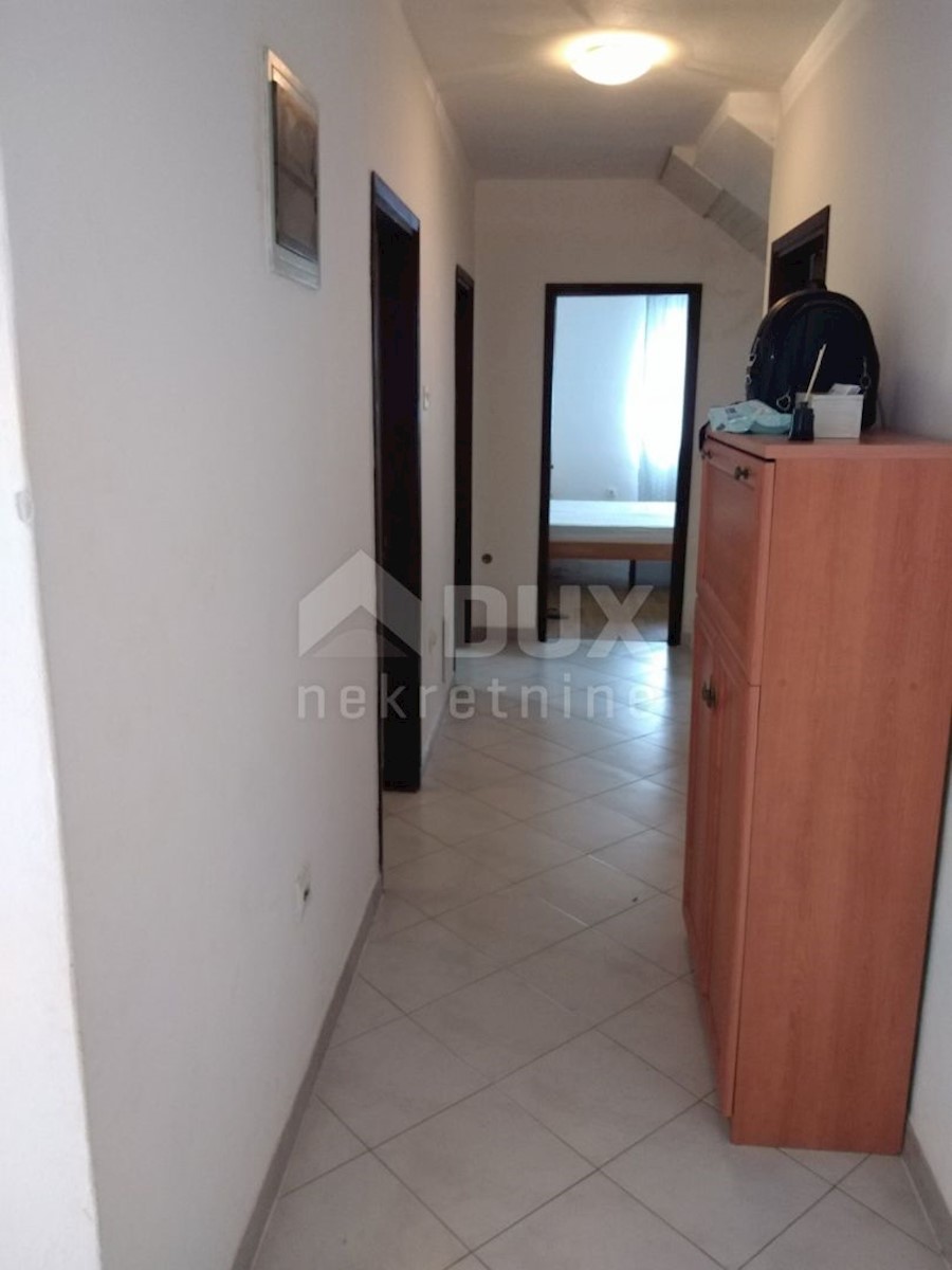 Haus Zu verkaufen - Istarska Poreč - foto 5/23
