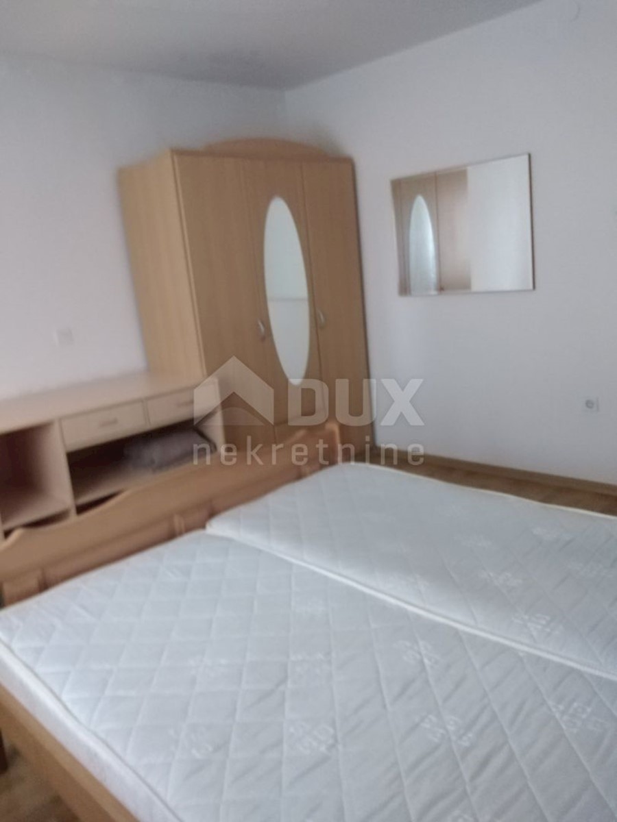 Haus Zu verkaufen - ISTARSKA POREČ