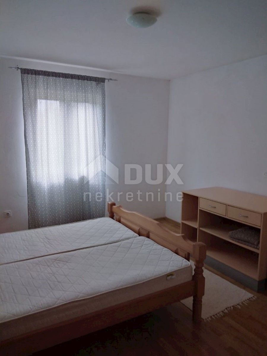Haus Zu verkaufen - ISTARSKA POREČ