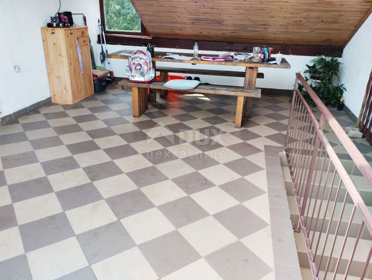 Haus Zu verkaufen - ISTARSKA POREČ