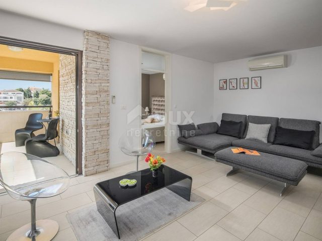 Apartment Zu verkaufen - Istarska Poreč - foto 2/15