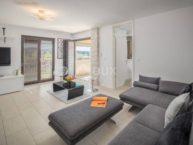 Apartment Zu verkaufen - Istarska Poreč - foto 3/15